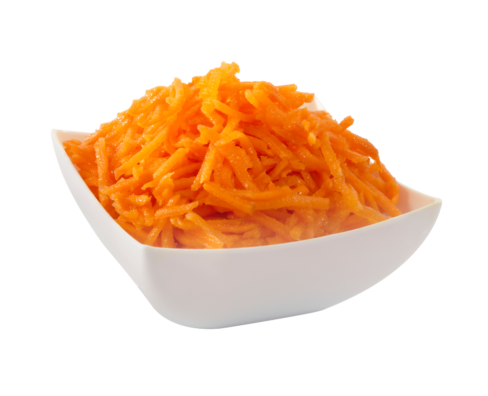 Râpe à fromage et carotte extra-fine rapeur trancheur vert - Toutastus 